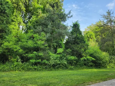 6591 Phoenix Ct SE, Alto, MI 49302