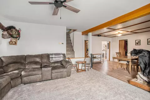 324 Cranson Rd, Bronson, MI 49028 photo 8
