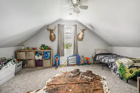 324 Cranson Rd, Bronson, MI 49028 photo 17