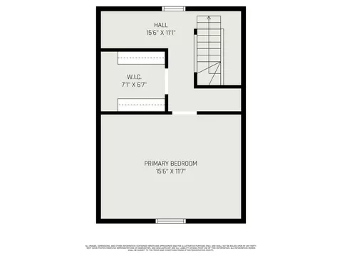 324 Cranson Rd, Bronson, MI 49028 photo 4