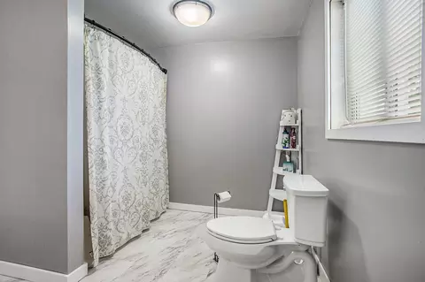 324 Cranson Rd, Bronson, MI 49028 photo 15
