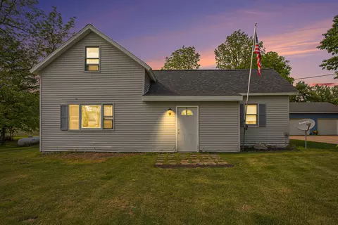 324 Cranson Rd, Bronson, MI 49028 photo 23