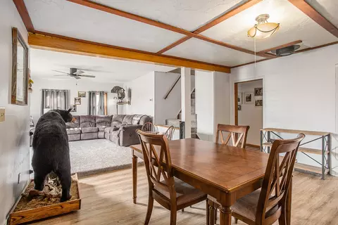 324 Cranson Rd, Bronson, MI 49028 photo 9