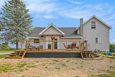 324 Cranson Rd, Bronson, MI 49028 photo 20