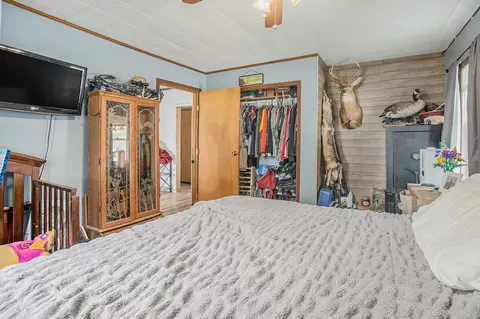324 Cranson Rd, Bronson, MI 49028 photo 14