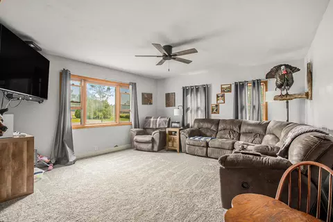 324 Cranson Rd, Bronson, MI 49028 photo 7