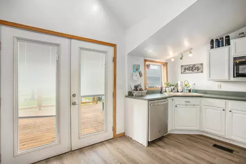 324 Cranson Rd, Bronson, MI 49028 photo 11