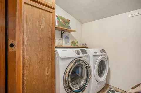 324 Cranson Rd, Bronson, MI 49028 photo 12