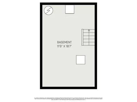 324 Cranson Rd, Bronson, MI 49028 photo 6