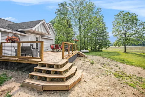 324 Cranson Rd, Bronson, MI 49028 photo 19