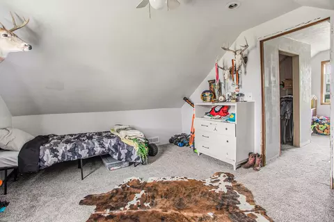 324 Cranson Rd, Bronson, MI 49028 photo 18
