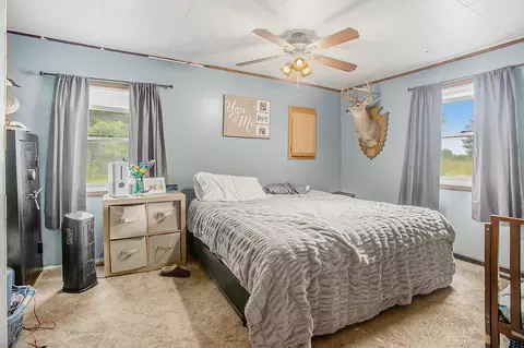 324 Cranson Rd, Bronson, MI 49028 photo 13