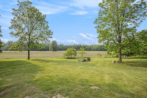 324 Cranson Rd, Bronson, MI 49028 photo 22