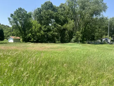 0 Prairie River Dr, Coldwater, MI 49036