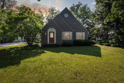 56336 S Main St, Mattawan, MI 49071