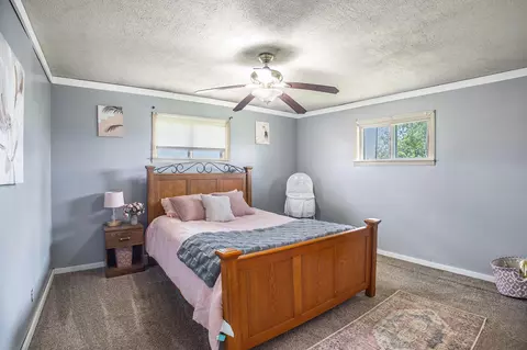 3463 Arthur Rd, Remus, MI 49340 photo 12