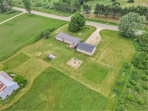 3463 Arthur Rd, Remus, MI 49340 photo 1