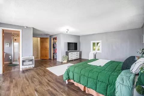 3463 Arthur Rd, Remus, MI 49340 photo 10
