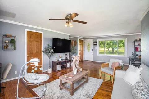 3463 Arthur Rd, Remus, MI 49340 photo 4