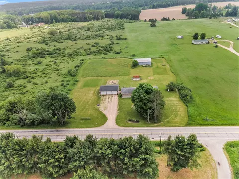 3463 Arthur Rd, Remus, MI 49340 photo 23