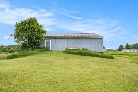 3463 Arthur Rd, Remus, MI 49340 photo 21