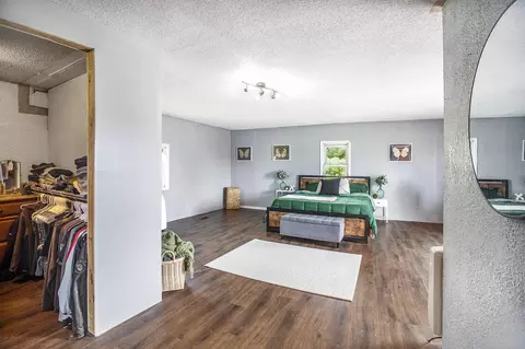 3463 Arthur Rd, Remus, MI 49340 photo 8
