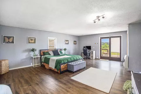 3463 Arthur Rd, Remus, MI 49340 photo 9