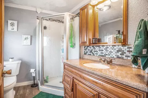 3463 Arthur Rd, Remus, MI 49340 photo 11