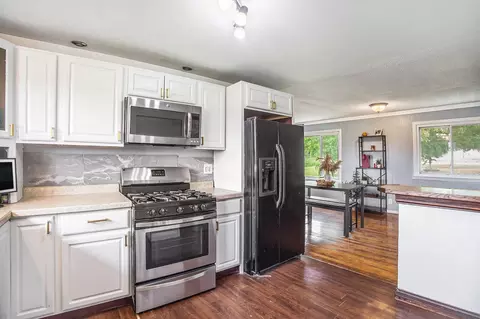 3463 Arthur Rd, Remus, MI 49340 photo 7