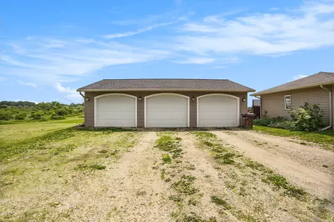3463 Arthur Rd, Remus, MI 49340 photo 18