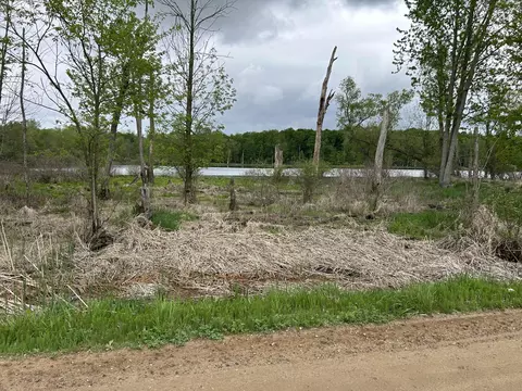 Cunningham Lot 1 Road, Freeport, MI 49325 photo 20
