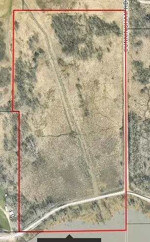 Cunningham Lot 1 Road, Freeport, MI 49325
