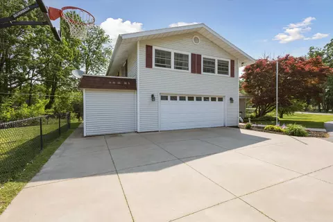 14747 A Dr N, Marshall, MI 49068 photo 4