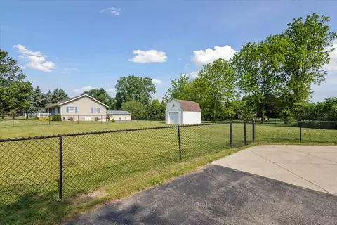 14747 A Dr N, Marshall, MI 49068 photo 44