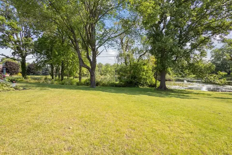 14747 A Dr N, Marshall, MI 49068 photo 43