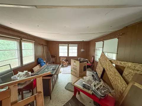 S Black Cherry, Baldwin, MI 49304 photo 20