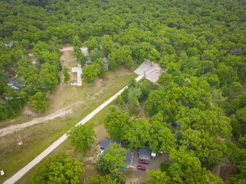 S Black Cherry, Baldwin, MI 49304 photo 9