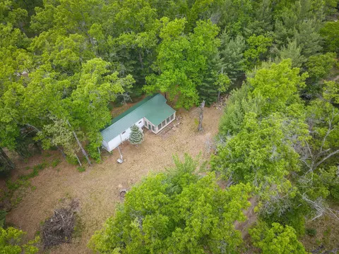 S Black Cherry, Baldwin, MI 49304 photo 3