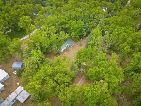 S Black Cherry, Baldwin, MI 49304 photo 5