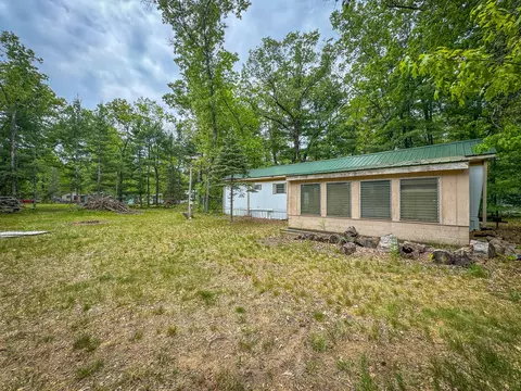 S Black Cherry, Baldwin, MI 49304 photo 11