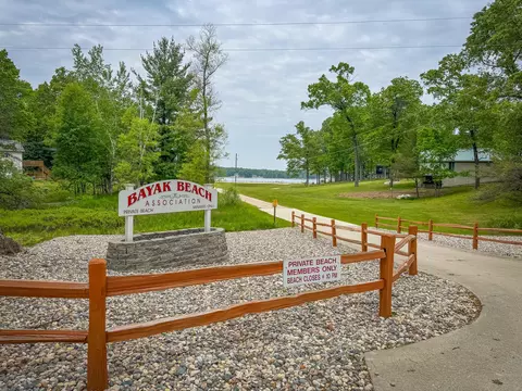 S Black Cherry, Baldwin, MI 49304 photo 28