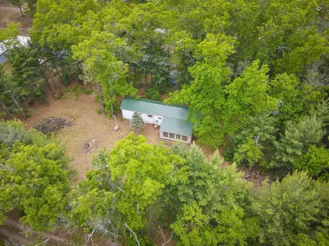 S Black Cherry, Baldwin, MI 49304 photo 2