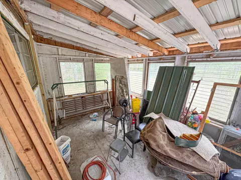 S Black Cherry, Baldwin, MI 49304 photo 24