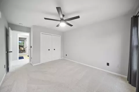 874 Pinecrest, Dexter, MI 48130 photo 38