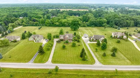 874 Pinecrest, Dexter, MI 48130 photo 79