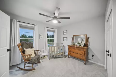 874 Pinecrest, Dexter, MI 48130 photo 33