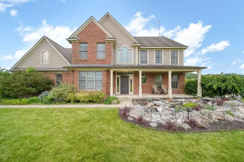 874 Pinecrest, Dexter, MI 48130 photo 5