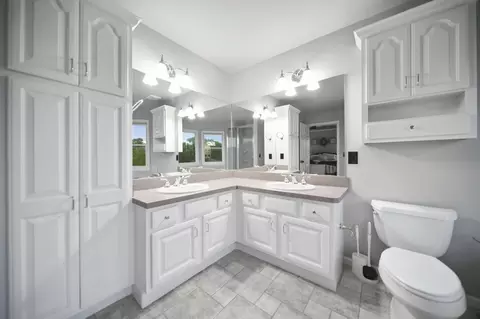 874 Pinecrest, Dexter, MI 48130 photo 46