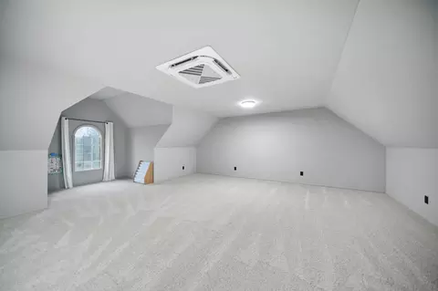 874 Pinecrest, Dexter, MI 48130 photo 39
