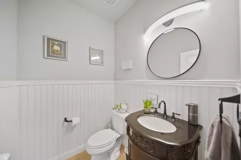 874 Pinecrest, Dexter, MI 48130 photo 21